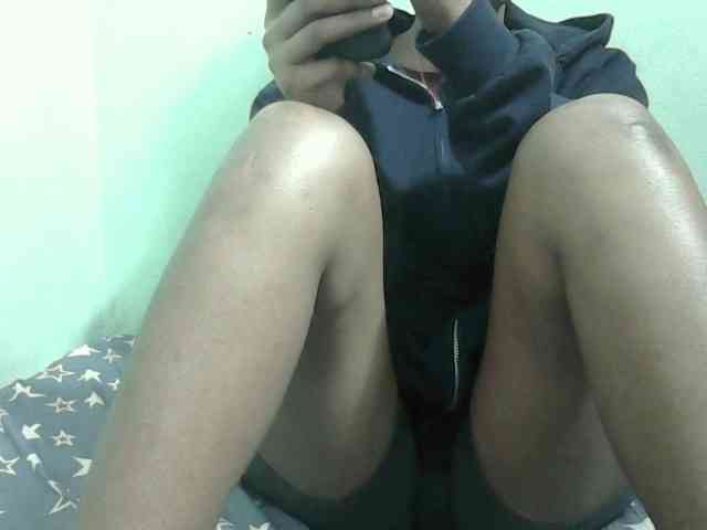 NOELA2 webcam