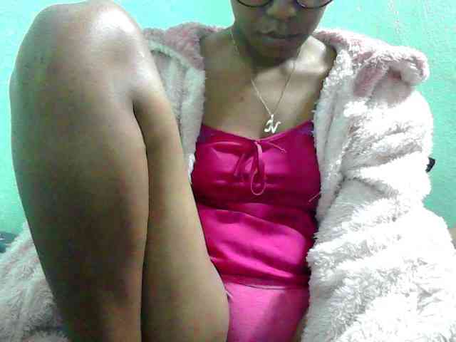 NOELA2 webcam