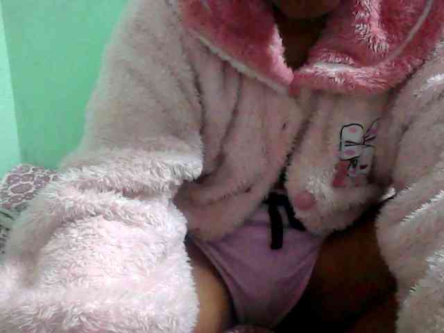 NOELA2 webcam