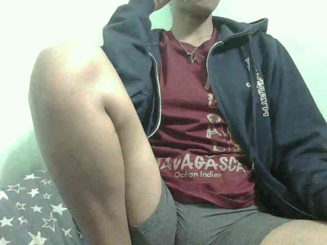 NOELA2 webcam