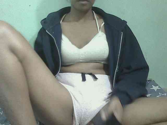 NOELA2 webcam