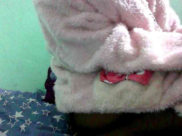 NOELA2 webcam