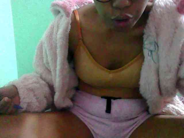 NOELA2 webcam