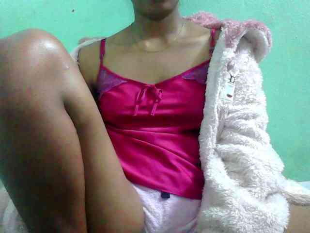 NOELA2 webcam