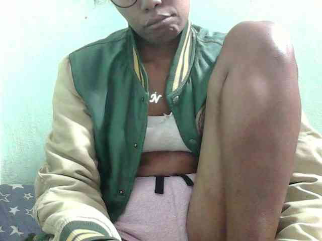 NOELA2 webcam