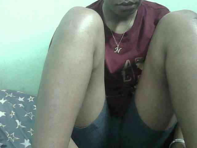 NOELA2 webcam