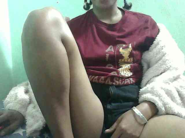NOELA2 webcam