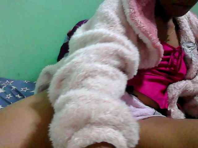 NOELA2 webcam