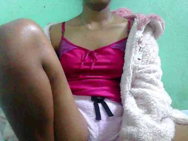 NOELA2 webcam