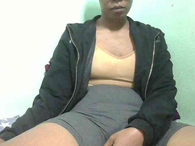 NOELA2 webcam