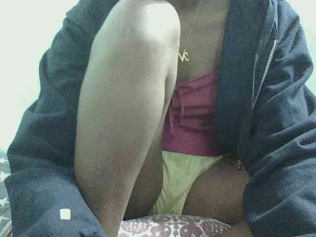 NOELA2 webcam