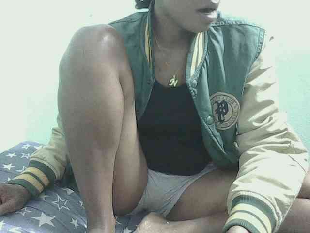 NOELA2 webcam