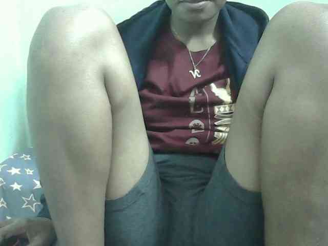 NOELA2 webcam