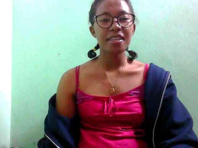 NOELA2 webcam