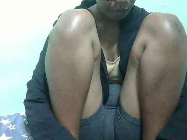 NOELA2 webcam