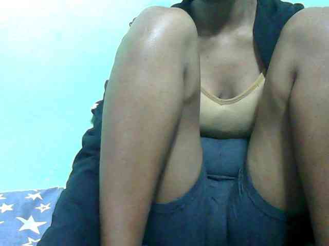 NOELA2 webcam