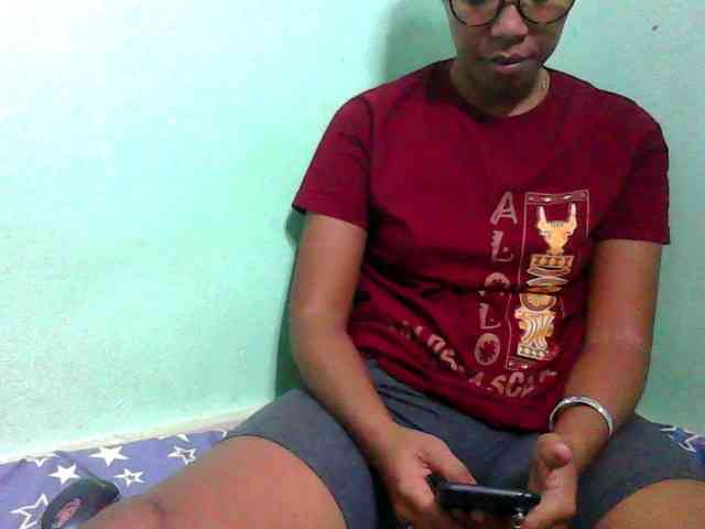 NOELA2 webcam