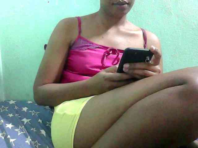 NOELA2 webcam