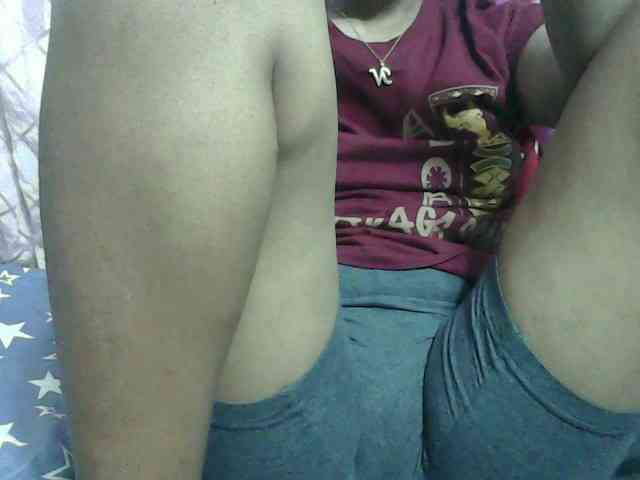 NOELA2 webcam