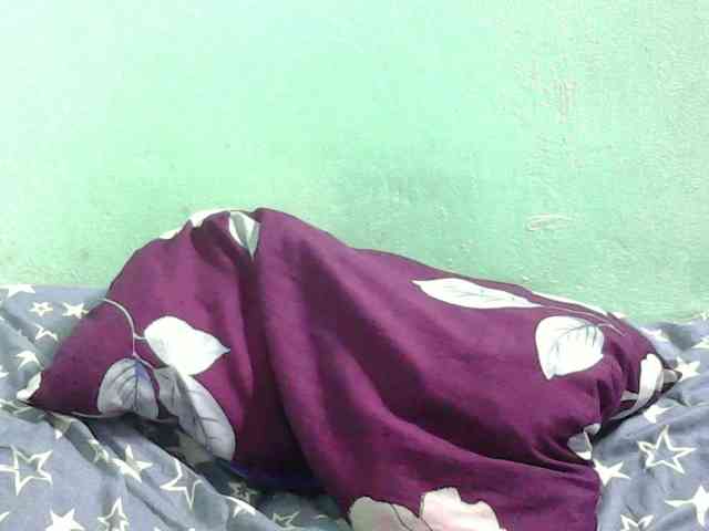 NOELA2 webcam