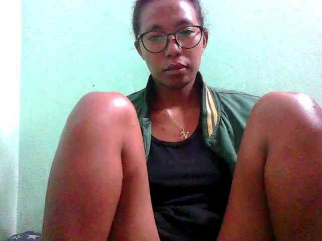 NOELA2 webcam