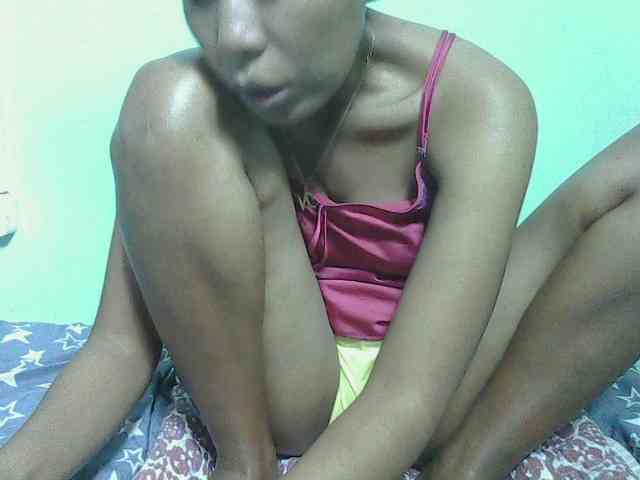 NOELA2 webcam