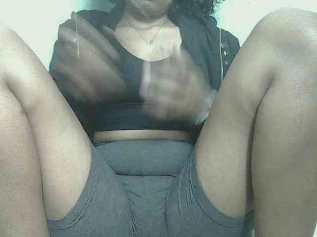 NOELA2 webcam