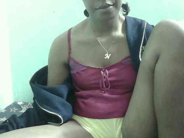NOELA2 webcam