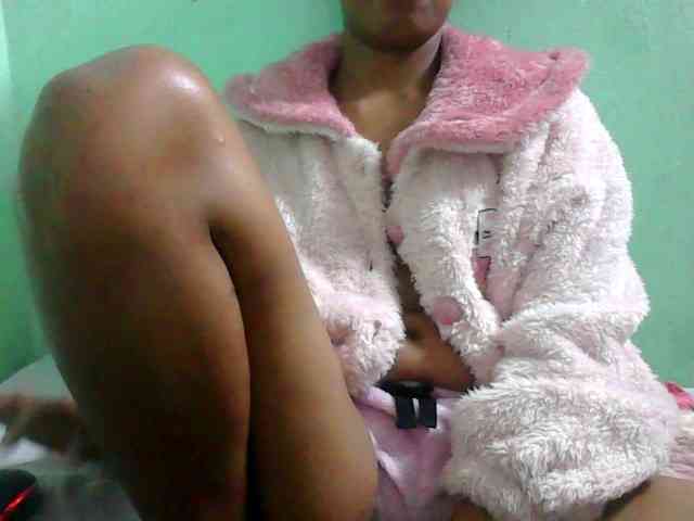 NOELA2 webcam