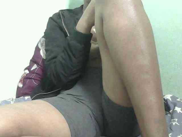 NOELA2 webcam