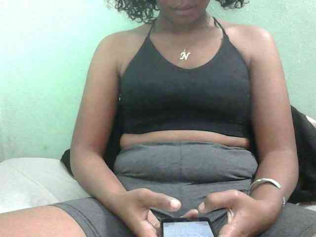 NOELA2 webcam