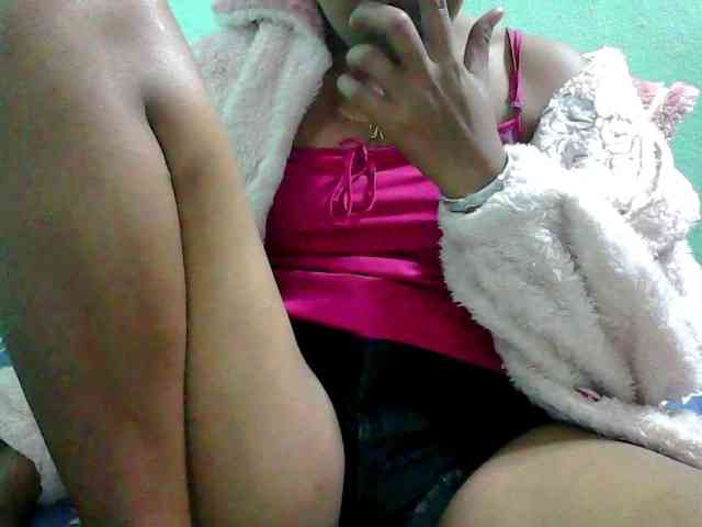 NOELA2 webcam