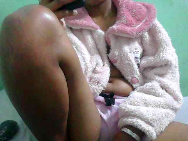 NOELA2 webcam