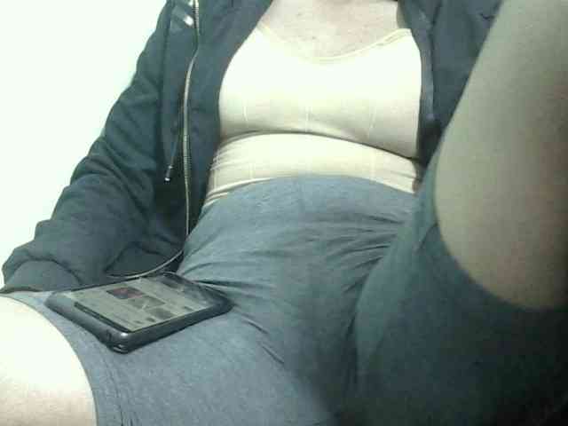 NOELA2 webcam
