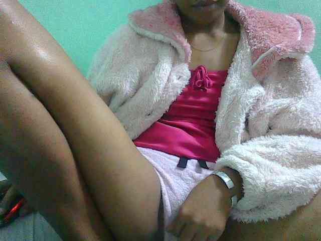 NOELA2