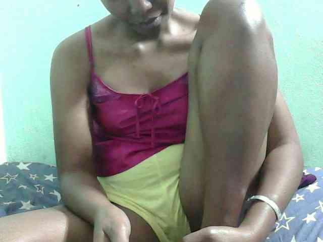 NOELA2 webcam