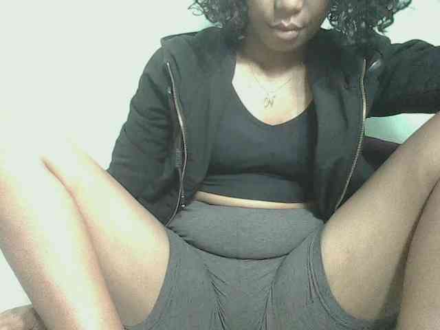 NOELA2 webcam