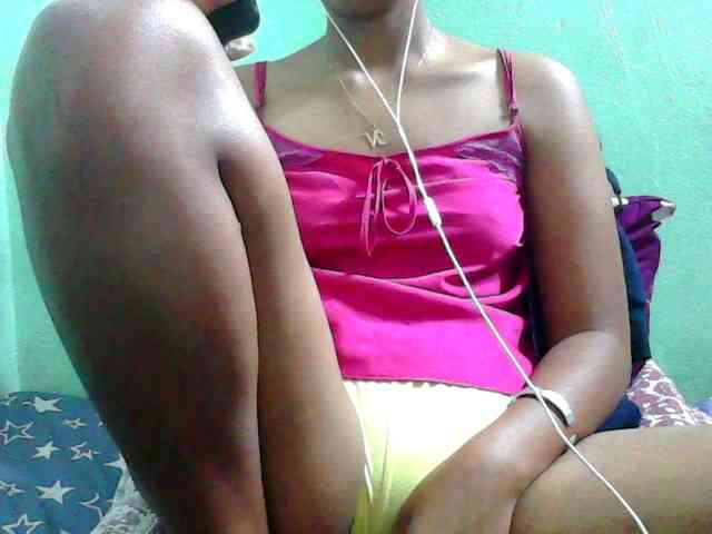 NOELA2 webcam