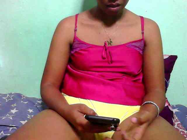 NOELA2 webcam