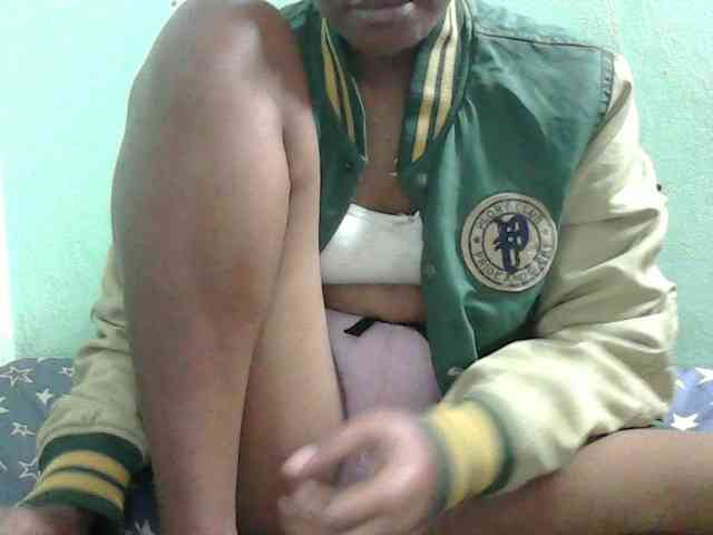 NOELA2 webcam