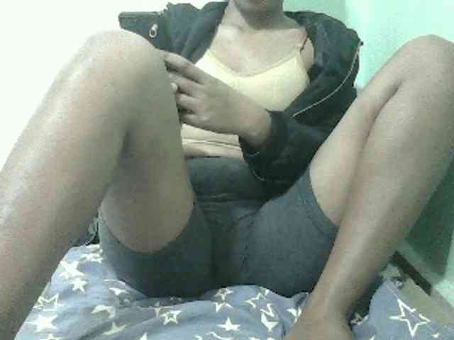 NOELA2 webcam