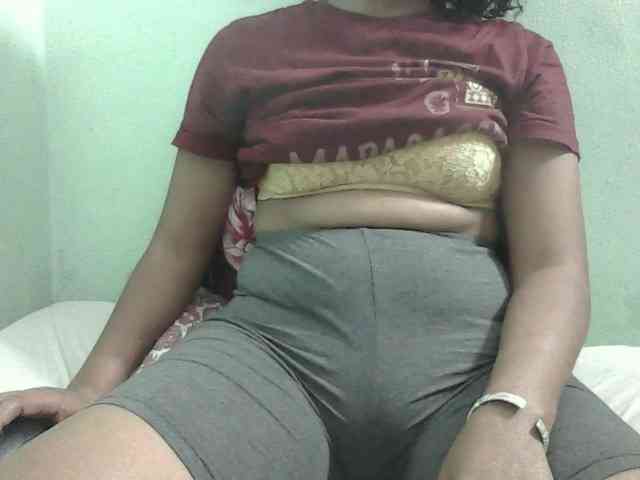 NOELA2 webcam