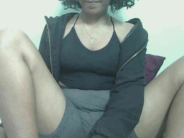 NOELA2 webcam