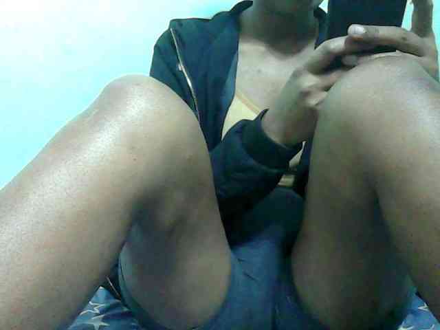 NOELA2 webcam