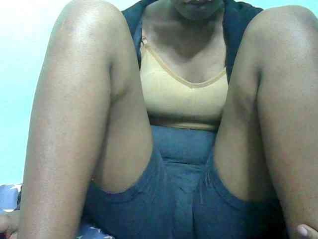 NOELA2 webcam