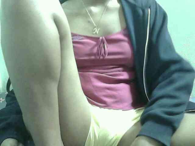 NOELA2 webcam