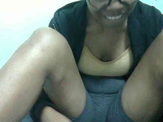 NOELA2 webcam