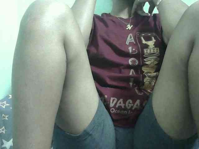NOELA2 webcam