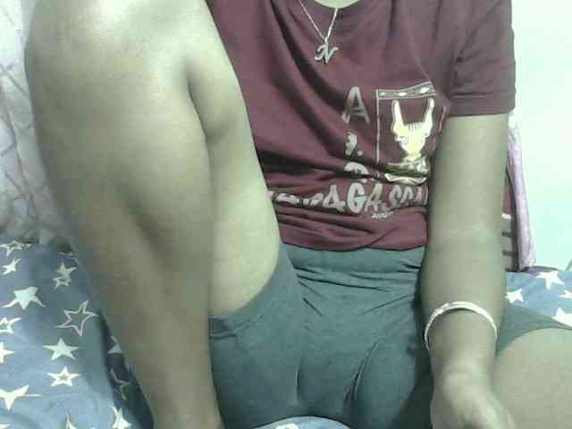 NOELA2 webcam