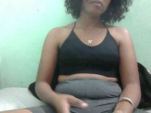 NOELA2 webcam